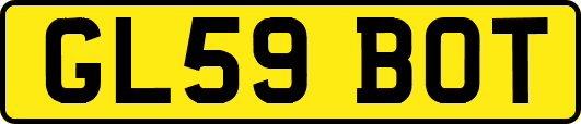 GL59BOT