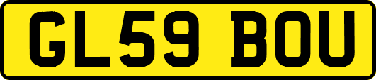 GL59BOU