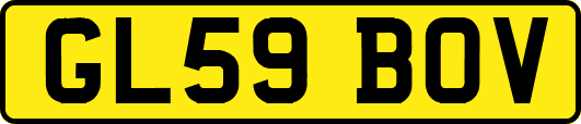 GL59BOV
