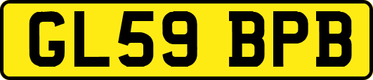 GL59BPB