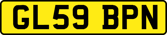GL59BPN