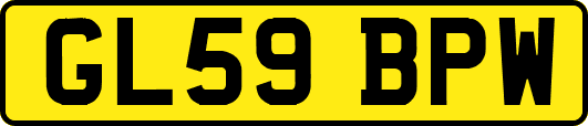 GL59BPW