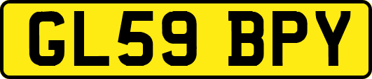 GL59BPY