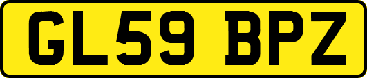 GL59BPZ