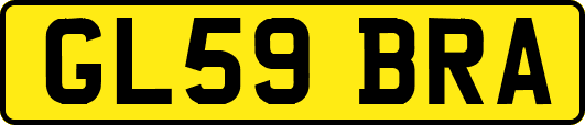 GL59BRA