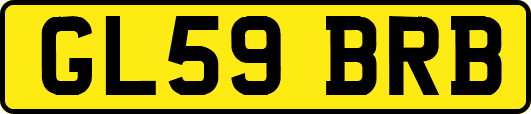 GL59BRB