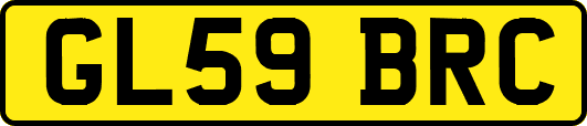 GL59BRC