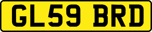 GL59BRD
