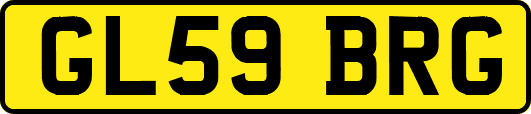 GL59BRG