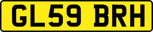 GL59BRH