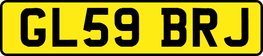 GL59BRJ