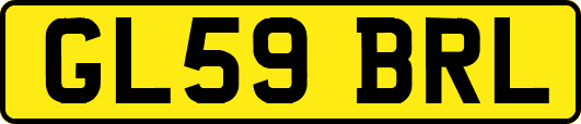 GL59BRL