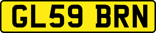 GL59BRN