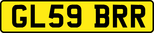 GL59BRR