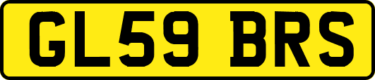 GL59BRS