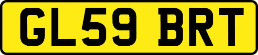 GL59BRT