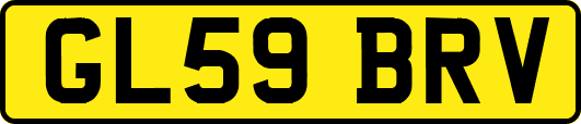 GL59BRV