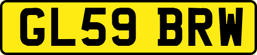GL59BRW