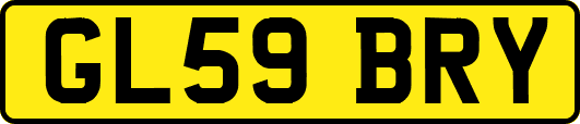GL59BRY