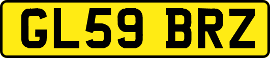 GL59BRZ