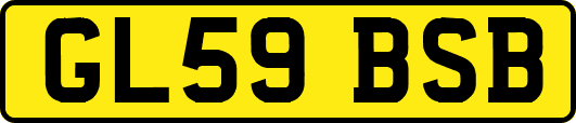GL59BSB