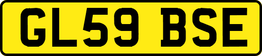 GL59BSE