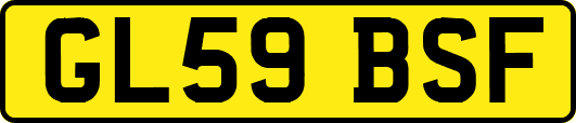 GL59BSF