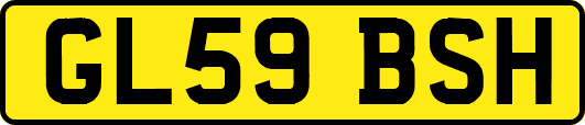GL59BSH