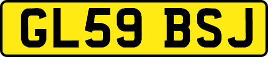 GL59BSJ