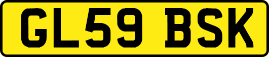 GL59BSK