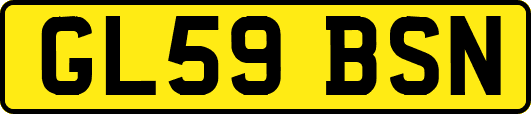 GL59BSN