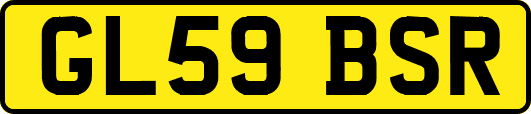 GL59BSR