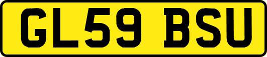 GL59BSU