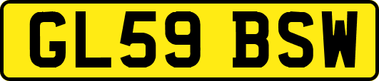 GL59BSW