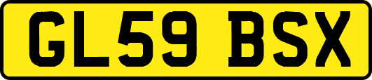 GL59BSX