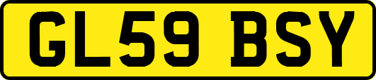 GL59BSY
