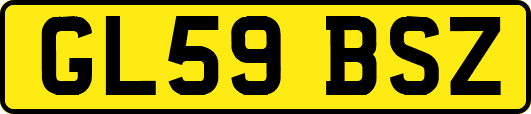 GL59BSZ