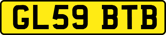 GL59BTB