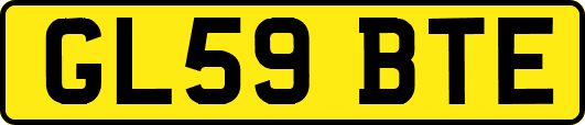 GL59BTE