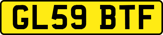 GL59BTF