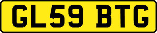 GL59BTG