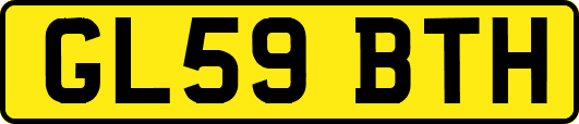 GL59BTH