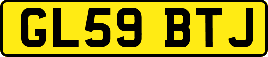 GL59BTJ