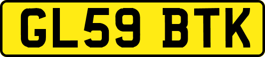 GL59BTK