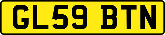 GL59BTN