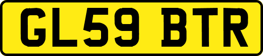 GL59BTR
