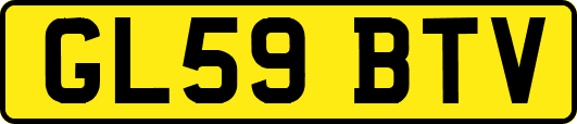 GL59BTV