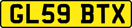 GL59BTX