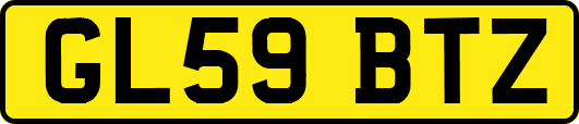 GL59BTZ