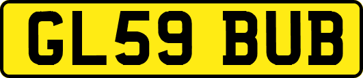GL59BUB